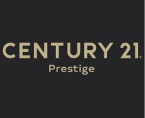 Century 21 Prestige
