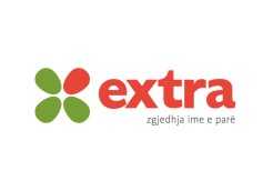 ExtraMarket shpk