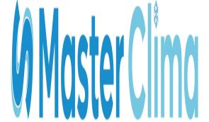 Masterclima SH.P.K
