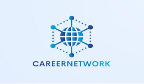 CareerNetwork