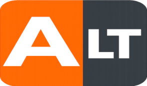 AGENTIFY LTD