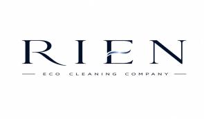 RIEN Eco Cleaning Company