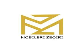 Mobileri Zeqiri