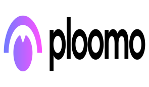 Ploomo