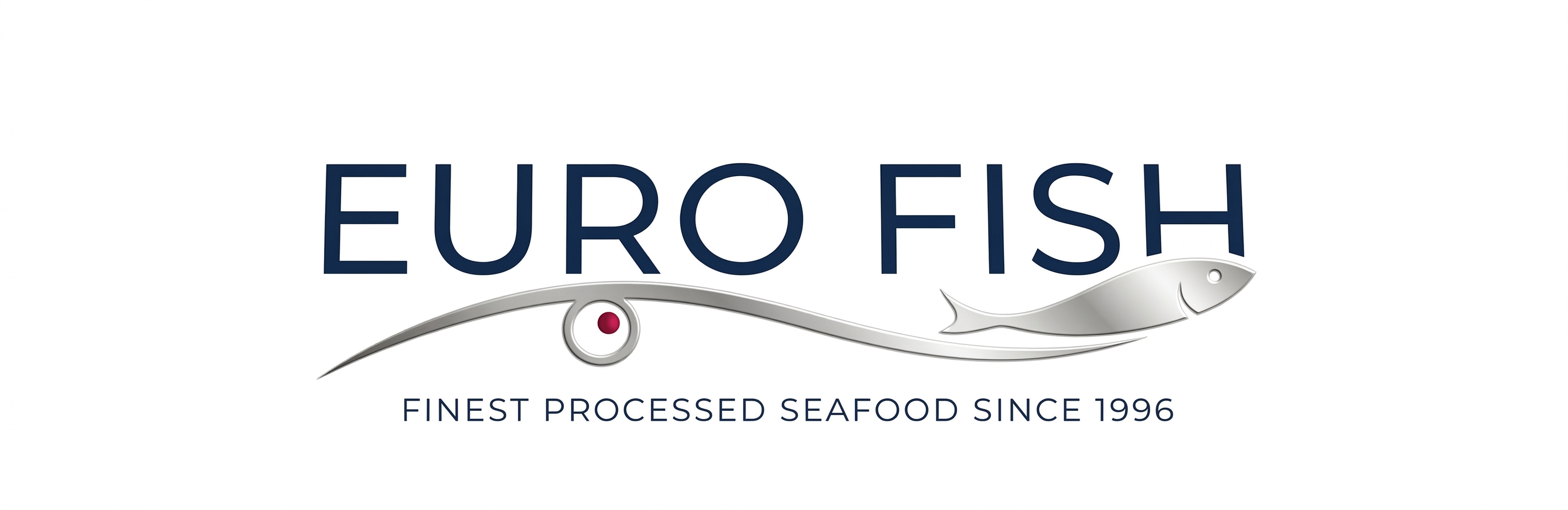 Eurofish