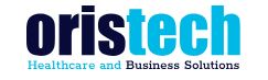 Oristech