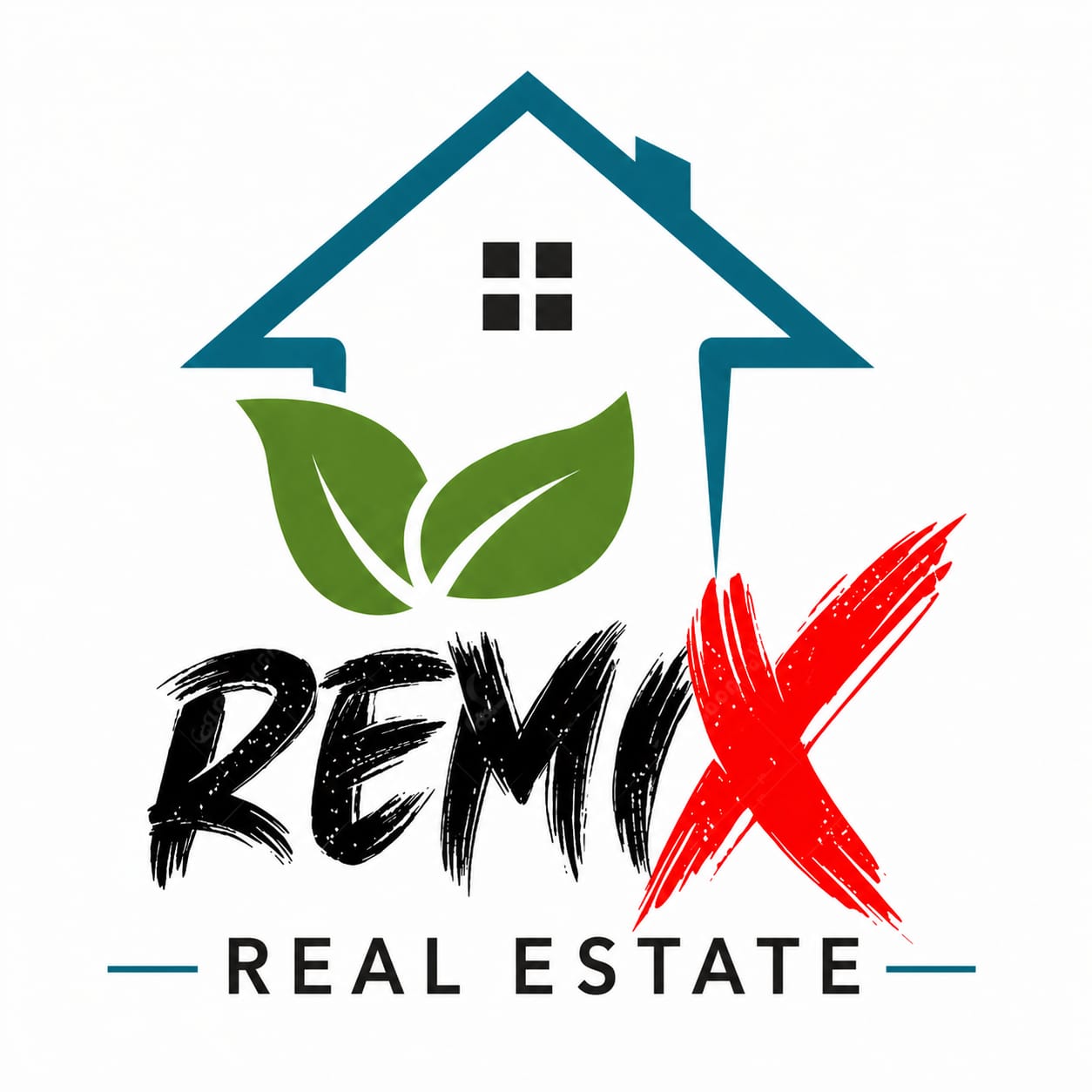 REMIX REAL ESTATE