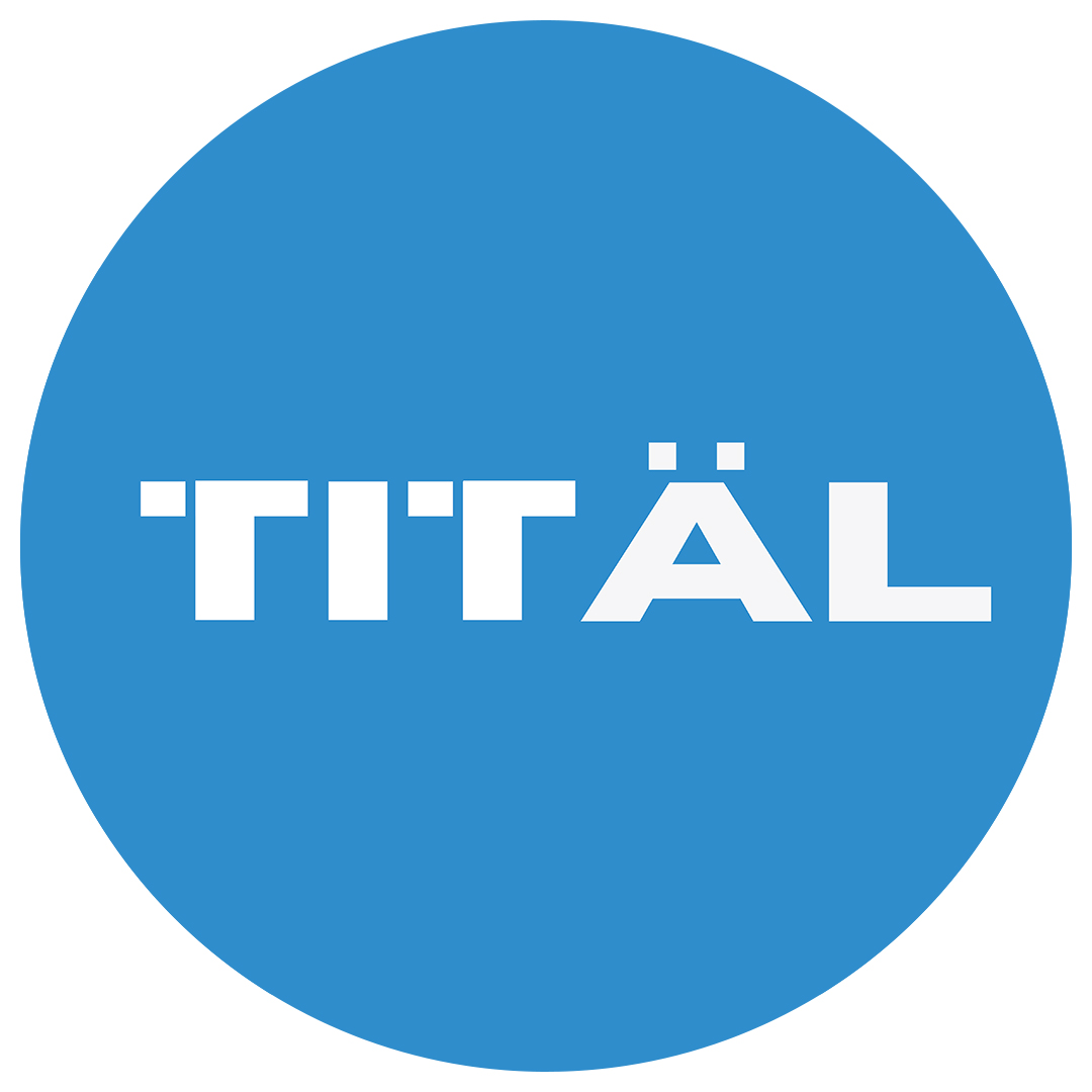 TITAL ALBANIA