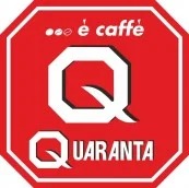 Coffehouse
