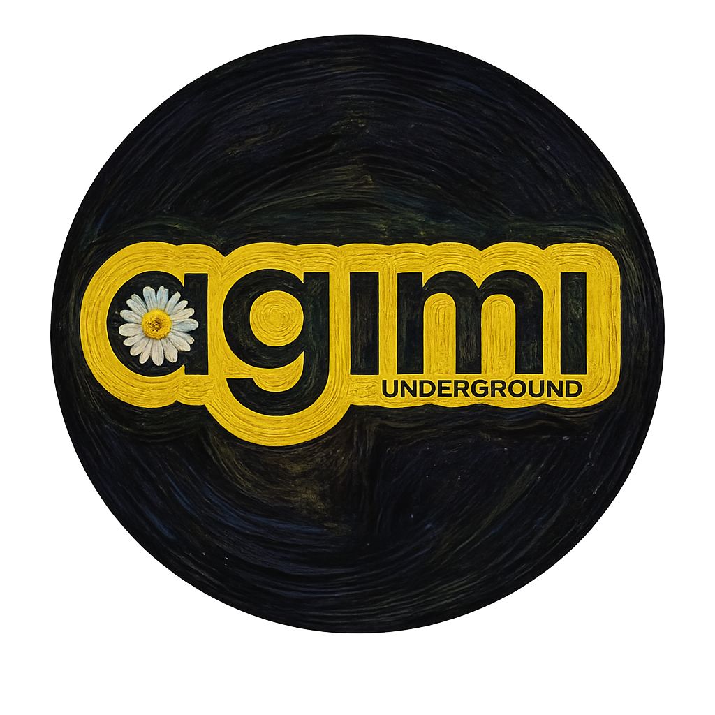 Agimi