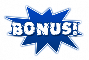 bonus-burst-blue-001