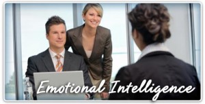 emotional_intelligence_ei