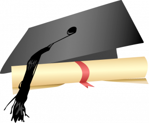 graduation_cap_and_diploma